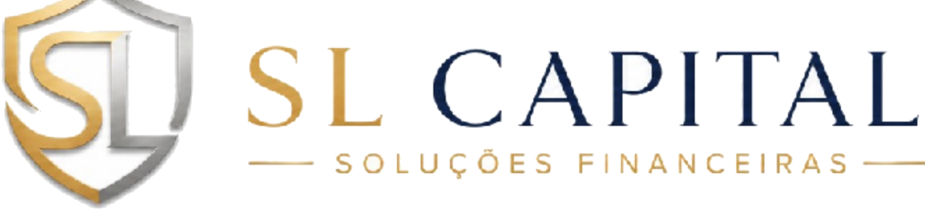 SL Capital · Soluções Financeiras