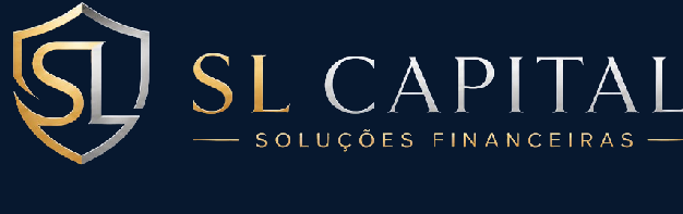 SL Capital · Soluções Financeiras